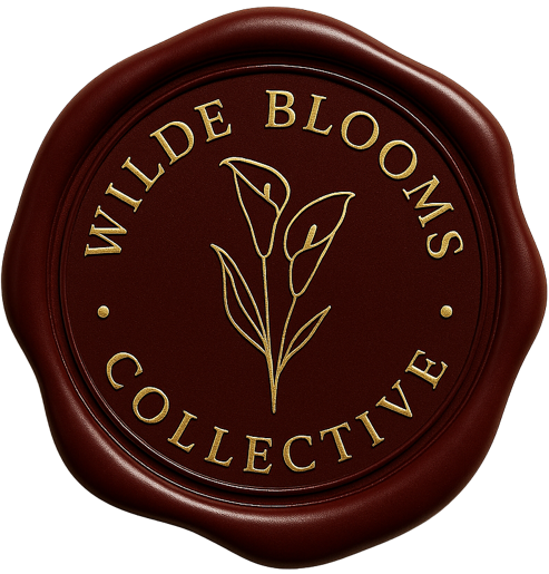 Wilde Blooms Collective
